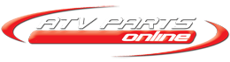 ATV Parts Online Canada