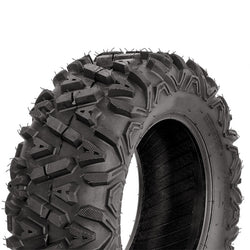BRONCO COVERT RADIAL ATV TIRE