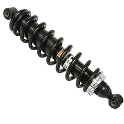 BRONCO GAS SHOCK & SPRING BRUTE FORCE KVF750 650 (AU-04407)
