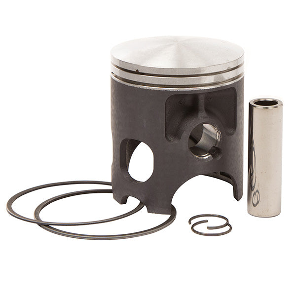 VERTEX PISTON KIT (22568075) - ATV Parts Online Canada