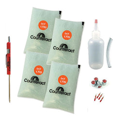 COUNTERACT BALANCE BEADS ATV KIT (KIT L)