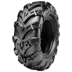 ARISUN AR11 THUNDER MT PREMIUM TIRE