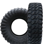 ARISUN P186 10PLY UTV TIRE (V28602)