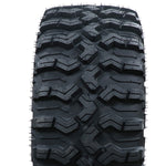 ARISUN BRUISER VT 8PLY (V23003)