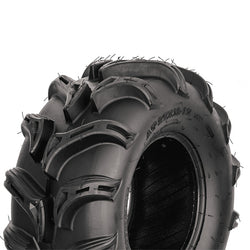 BRONCO HAVOC ATV TIRE
