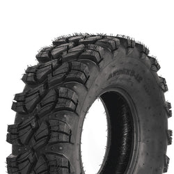 Bronco Hyper X Radial ATV and UTV Tire