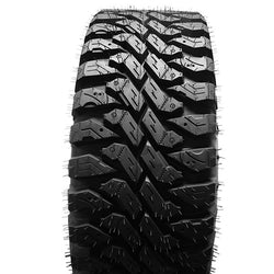 BRONCO KICKER TIRE (OHANZEE 27X9R12)