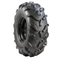 CARLISLE A.C.T. HD RADIAL TIRE