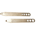 EMGO TIRE LEVER (84-27905)