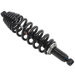 BRONCO GAS SHOCKS & SPRINGS (AU-04366)