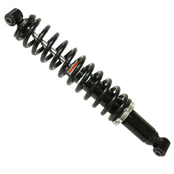 BRONCO GAS SHOCK & SPRING (AU-04403)