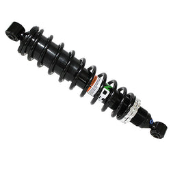 BRONCO GAS SHOCK & SPRING (AU-04319)