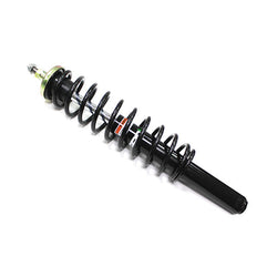BRONCO GAS SHOCK & SPRING (AU-04300)