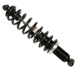 BRONCO GAS SHOCKS & SPRINGS (AU-04336)