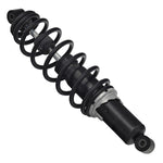 BRONCO GAS SHOCKS & SPRINGS (AU-04380)