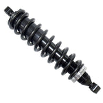BRONCO GAS SHOCK & SPRING (AU-04203) TRX-350