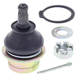 ALL BALLS BALL JOINT KIT (42-1027)