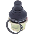 ALL BALLS BALL JOINT KIT (42-1032)