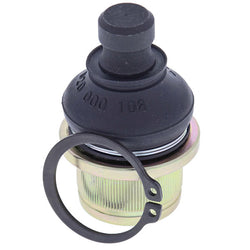 ALL BALLS BALL JOINT KIT (42-1032)