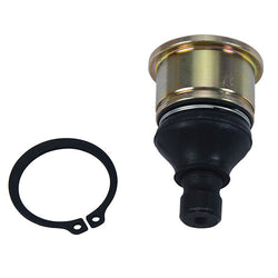 ALL BALLS BALL JOINT KIT (42-1061)