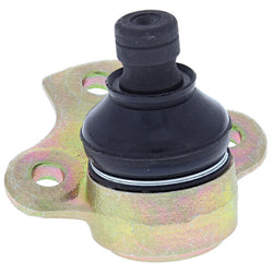 ALL BALLS BALL JOINT KIT (42-1040)
