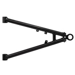 BRONCO LOWER A-ARM ASSEMBLY (AT-08443R)