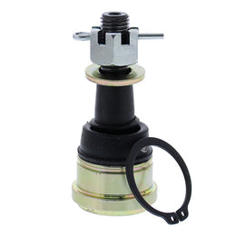 ALL BALLS ATV/UTV BALL JOINT KIT (42-1055)