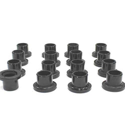 BRONCO ATV/UTV A-ARM BUSHING KIT (AT-04141)
