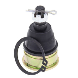 ALL BALLS BALL JOINT KIT (42-1008)