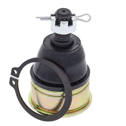 ALL BALLS BALL JOINT KIT (42-1014)