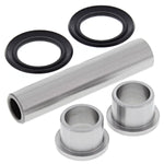 ALL BALLS KING PIN KIT (42-1010)