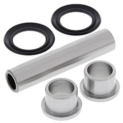 ALL BALLS KING PIN KIT (42-1010)