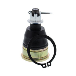 ALL BALLS ATV/UTV BALL JOINT KIT (42-1054)