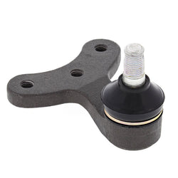 ALL BALLS BALL JOINT KIT (42-1023)