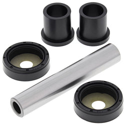 ALL BALLS KING PIN KIT (42-1007)