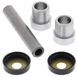 ALL BALLS KING PIN KIT (42-1011)
