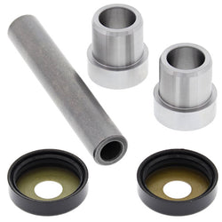 ALL BALLS KING PIN KIT (42-1011)