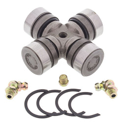 ALL BALLS U-JOINT KIT (19-1001)