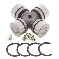 ALL BALLS U-JOINT KIT (19-1004)