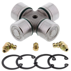 ALL BALLS U-JOINT KIT (19-1006) Outlander