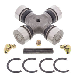 ALL BALLS U-JOINT KIT (19-1011)