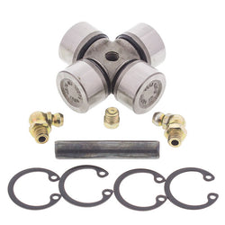 ALL BALLS U-JOINT KIT (19-1016)