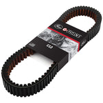 GATES G-FORCE C12 ATV BELT (19C3218)