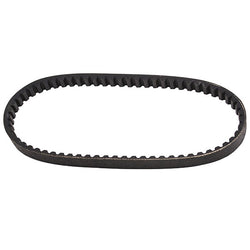 MOGO PARTS DRIVE BELT (11-0215)