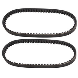 MOGO PARTS DRIVE BELT 2PK (11-0203P)