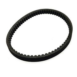 MOGO PARTS DRIVE BELT (92-0016)