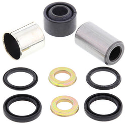 ALL BALLS SHOCK BEARING KIT (21-0004)