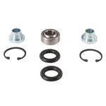 ALL BALLS SHOCK BEARING KIT (21-0018)