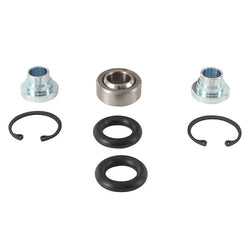 ALL BALLS SHOCK BEARING KIT (21-0018)