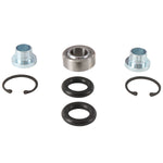 ALL BALLS REAR SHOCK BEARING KIT (21-0019)